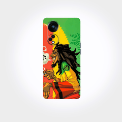 Bom Marley